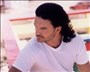 Ricardo Arjona