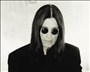 Ozzy Osbourne