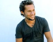 Diego Torres