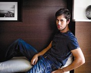 Enrique Iglesias