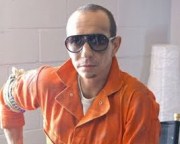 Erik Rubín