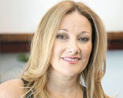 Ana Cirré