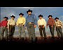 Intocable