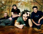 The Rasmus