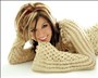Kelly Clarkson