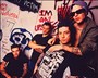 Rancid