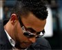 Don Omar