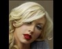 Christina Aguilera