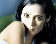 Julieta Venegas
