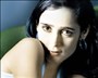Julieta Venegas