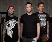 blink 182