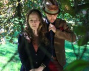 Jesse &amp; Joy