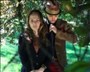 Jesse & Joy