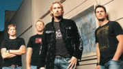 Nickelback