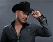 Espinoza Paz