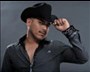 Espinoza Paz