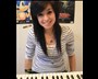 Christina Grimmie