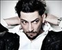 León Larregui