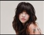 Carly Rae Jepsen