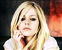Avril Lavigne