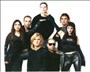 Vilma Palma E Vampiros