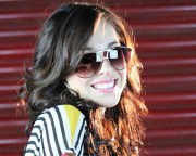 Danna Paola