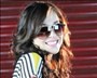 Danna Paola