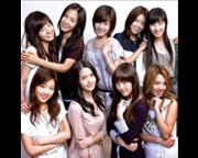 Girls&#39; Generation