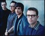 Weezer