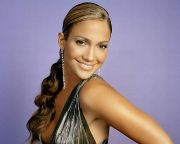 Jennifer Lopez