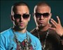 Wisin & Yandel