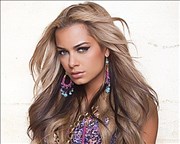 Havana Brown