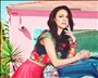 Cher Lloyd