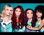 Little Mix