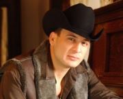 Valentín Elizalde