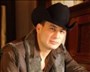 Valentín Elizalde