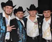Calibre 50