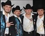 Calibre 50