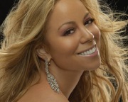 Mariah Carey