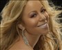 Mariah Carey
