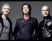 Soda Stereo