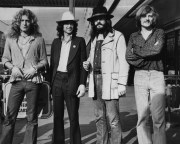Led Zeppelin