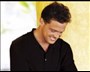 Luis Miguel