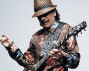 Santana