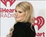 Meghan Trainor