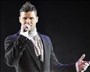 Ricky Martin