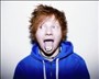 Ed Sheeran