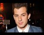 Mark Ronson