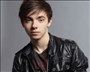 Nathan Sykes