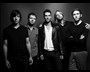 Maroon 5